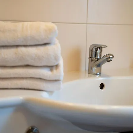 In Hollersbach With Terrace Casa de Férias Reitlehen