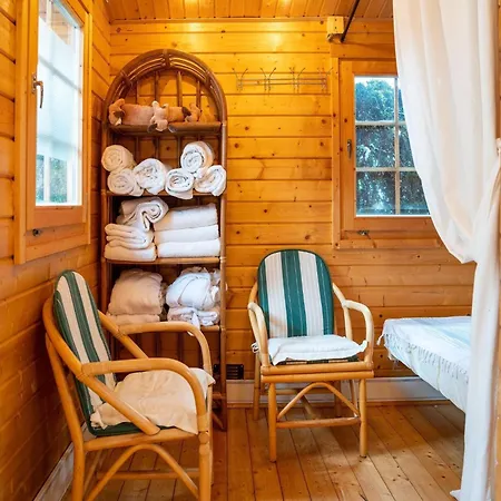 In Hollersbach With Terrace * Hollersbach im Pinzgau