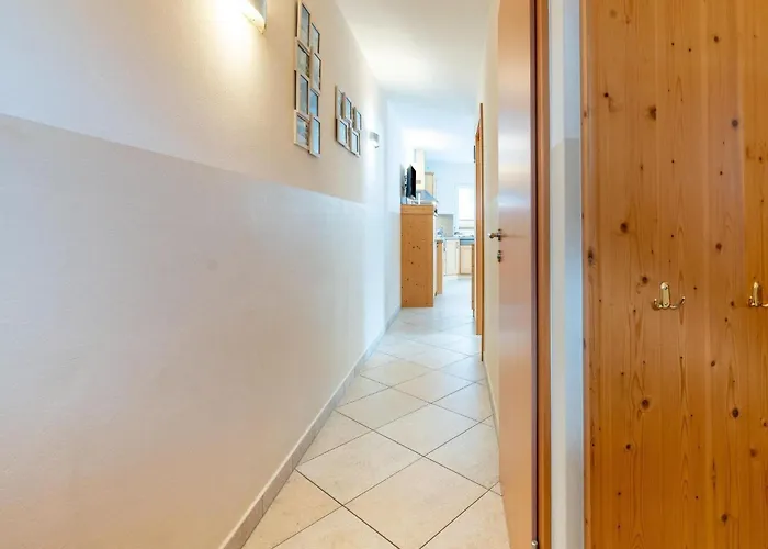 Tatil Evi In Hollersbach With Terrace *