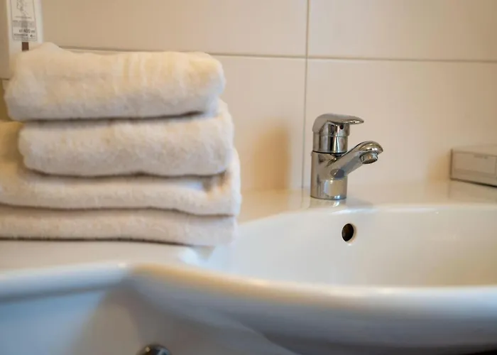 In Hollersbach With Terrace Tatil Evi Hollersbach im Pinzgau