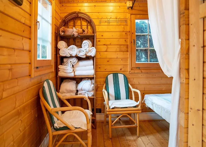 In Hollersbach With Terrace * Hollersbach im Pinzgau