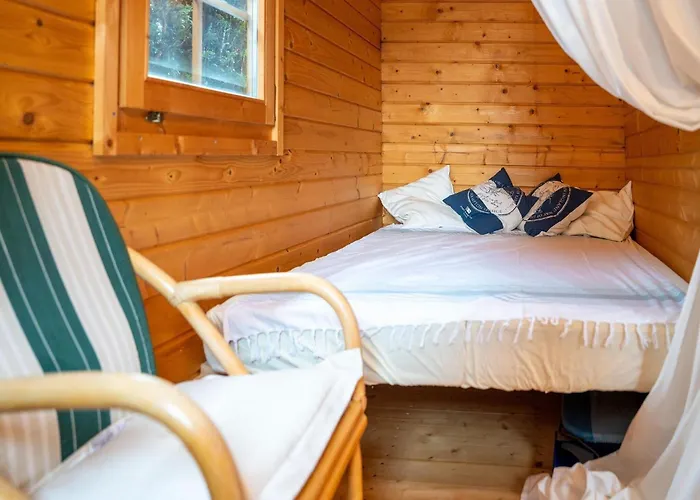 In Hollersbach With Terrace *